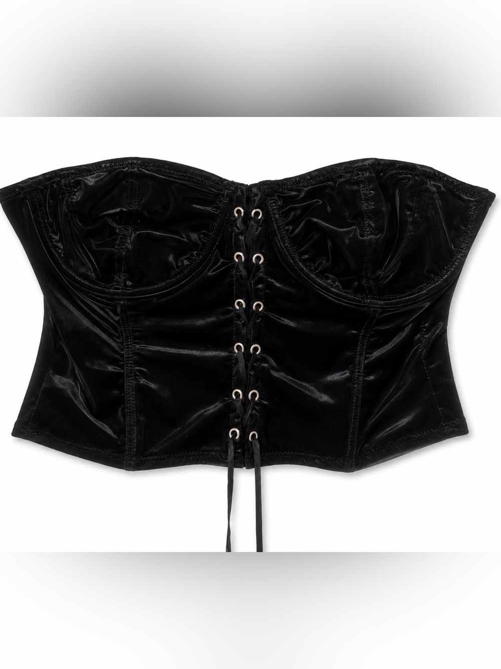 🌴Women’s corset top